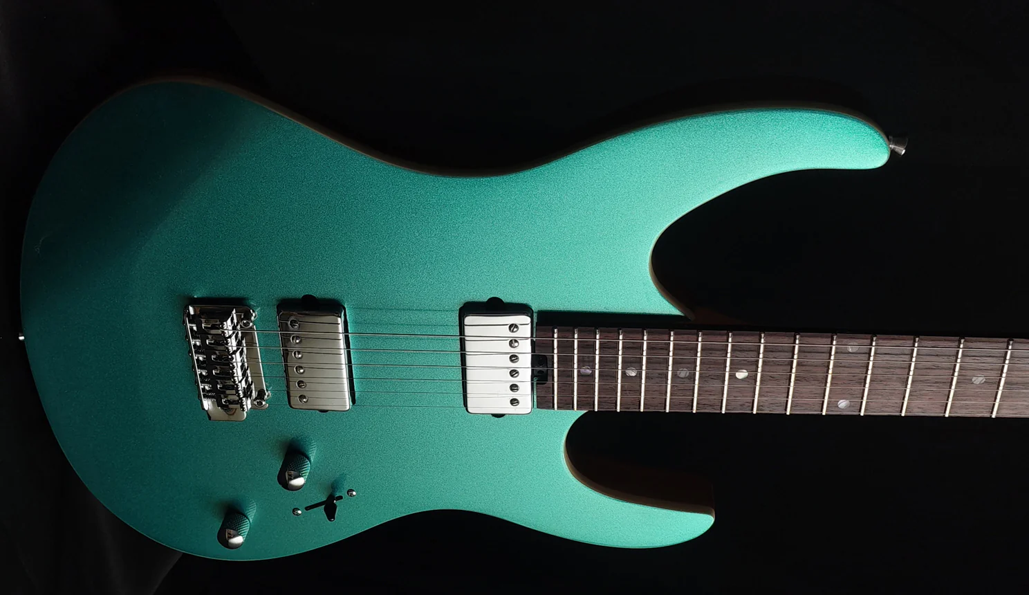 Cultivate Your Signature Sound
